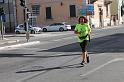 IMG_3671