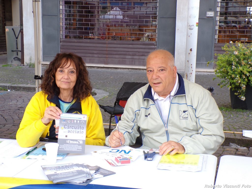 acciaio_v_004.jpg