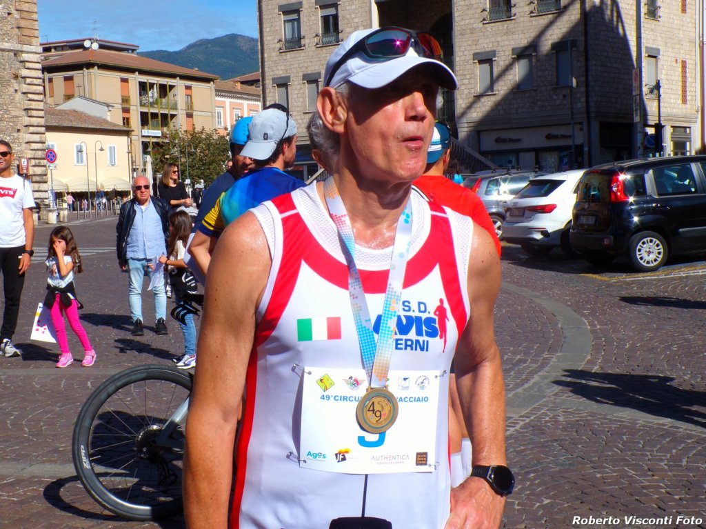 acciaio_v_038.jpg