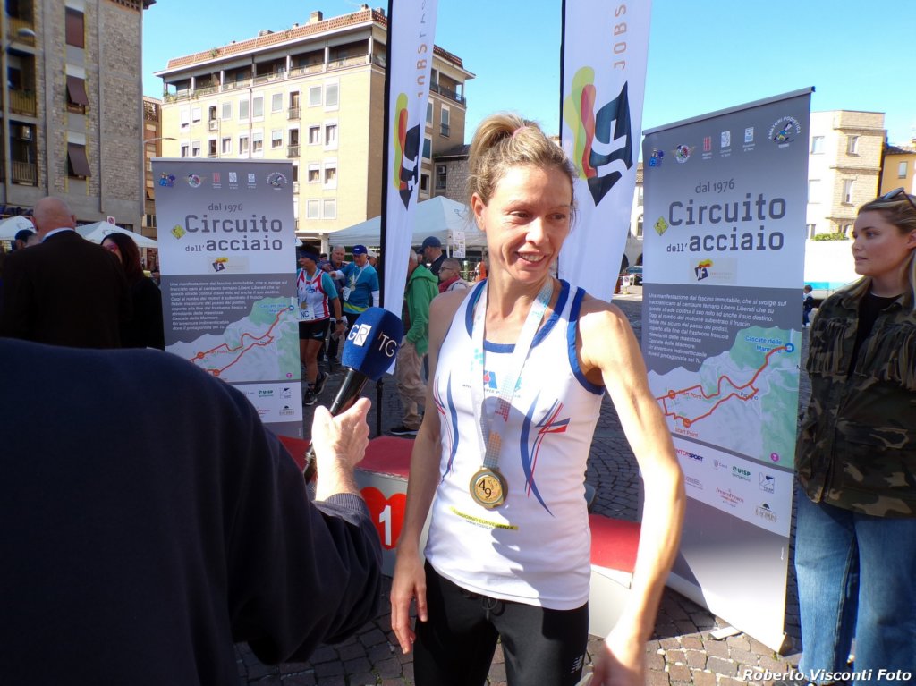 acciaio_v_052.jpg