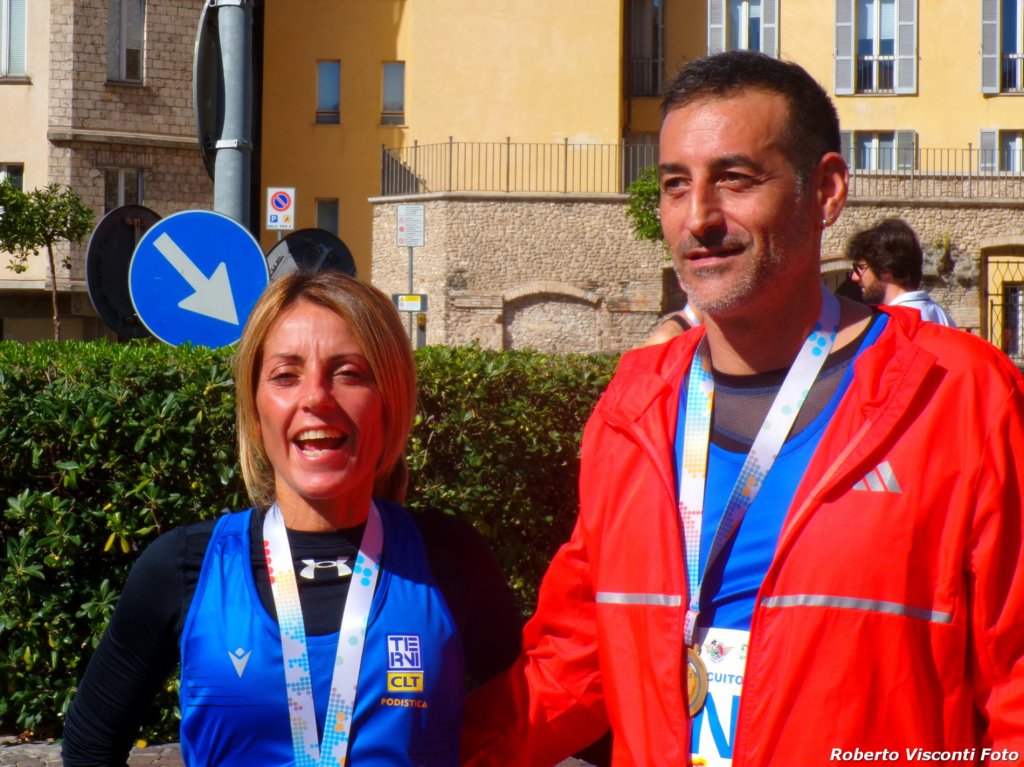 acciaio_v_076.jpg