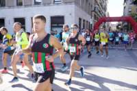 acciaio_q_063_small.jpg