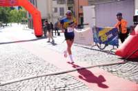acciaio_q_016_small.jpg