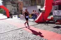 acciaio_q_035_small.jpg