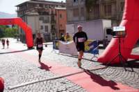 acciaio_q_070_small.jpg