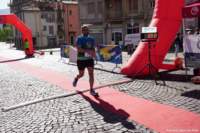 acciaio_q_030_small.jpg