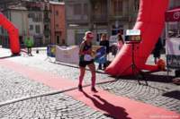 acciaio_q_035_small.jpg