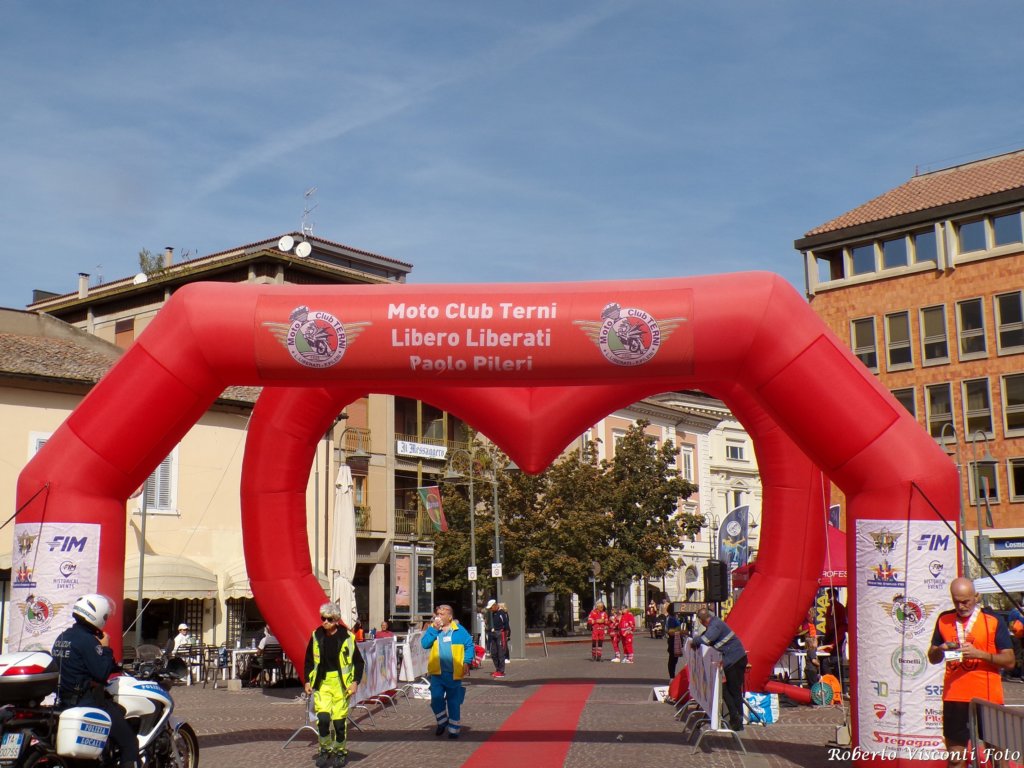 acciaio25_001.jpg