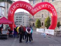acciaio25_002_small.jpg