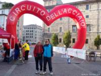 acciaio25_003_small.jpg