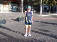 acciaio25_009_small.jpg