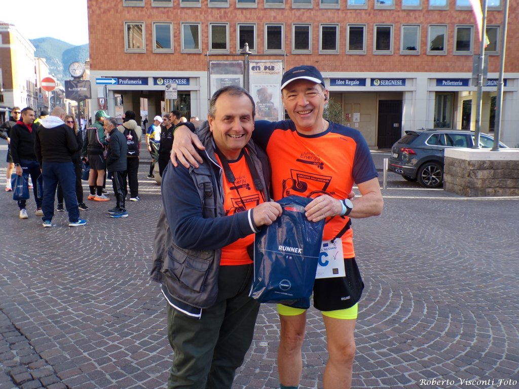 acciaio25_011.jpg