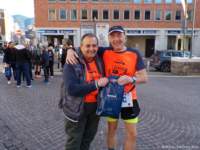 acciaio25_011_small.jpg