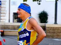 acciaio25_014_small.jpg