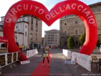 acciaio25_016_small.jpg