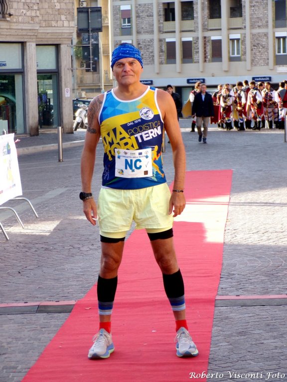 acciaio25_017.jpg