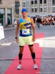 acciaio25_017_small.jpg