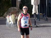 acciaio25_018_small.jpg