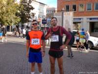 acciaio25_020_small.jpg