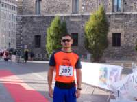acciaio25_022_small.jpg