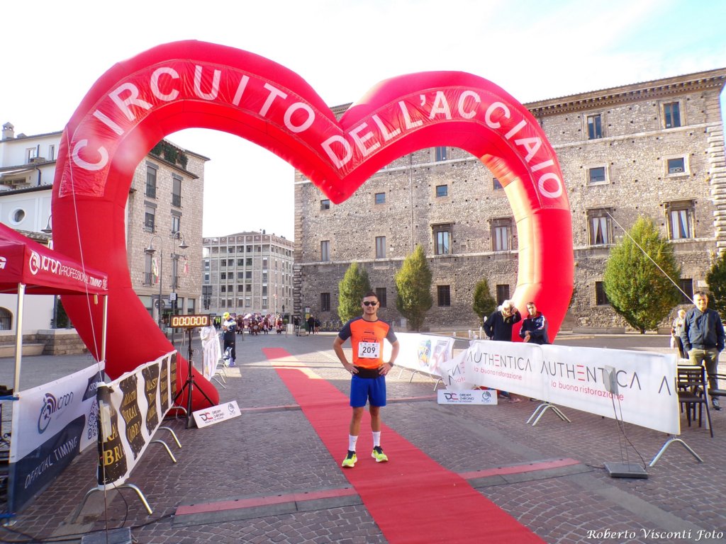 acciaio25_023.jpg