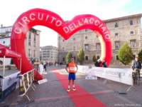 acciaio25_023_small.jpg