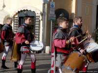 acciaio25_025_small.jpg