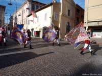 acciaio25_026_small.jpg