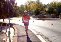 acciaio25_027_small.jpg