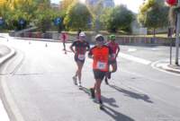 acciaio25_029_small.jpg