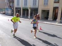 acciaio25_030_small.jpg