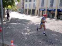 acciaio25_031_small.jpg