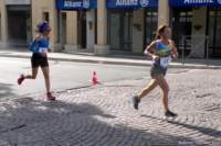 acciaio25_033_small.jpg