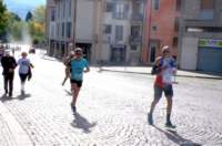acciaio25_035_small.jpg