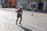 acciaio25_036_small.jpg