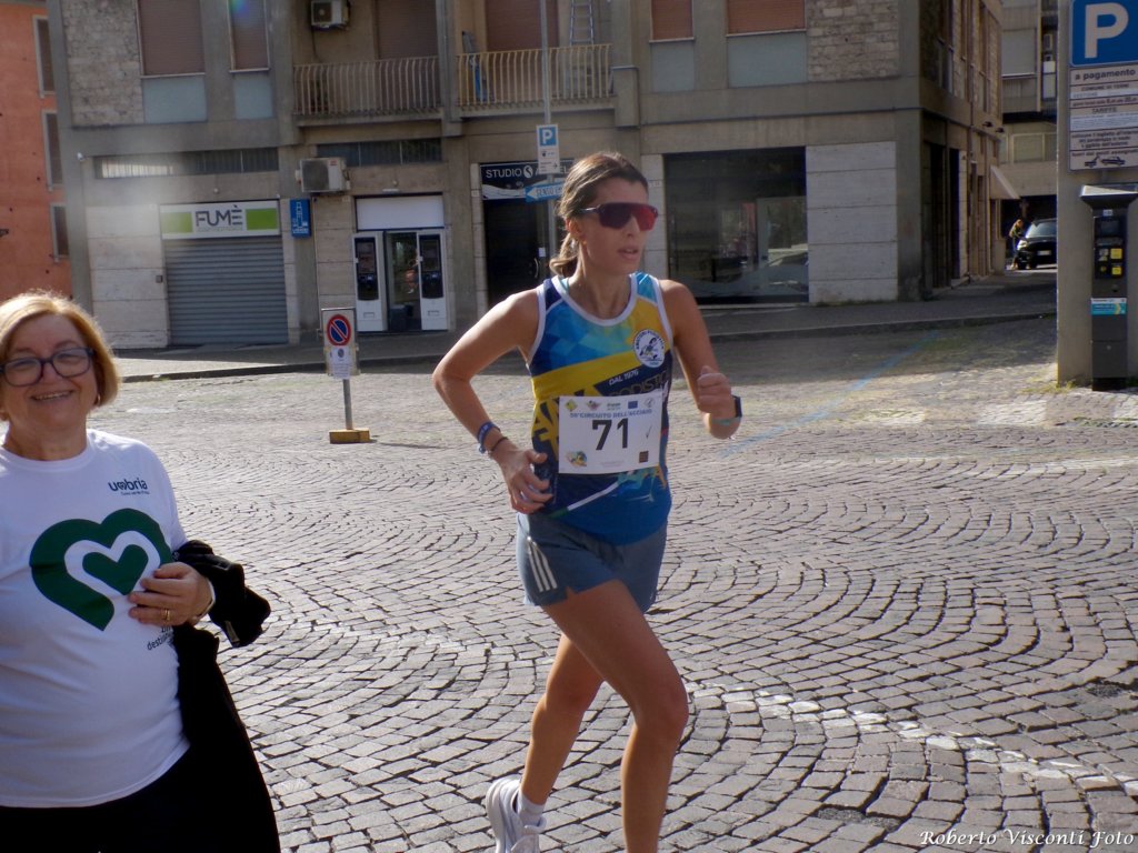acciaio25_037.jpg