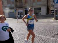 acciaio25_037_small.jpg