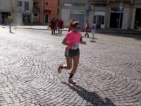 acciaio25_039_small.jpg