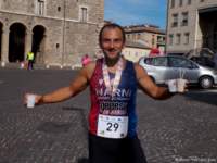 acciaio25_040_small.jpg