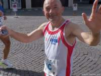 acciaio25_041_small.jpg