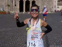 acciaio25_042_small.jpg