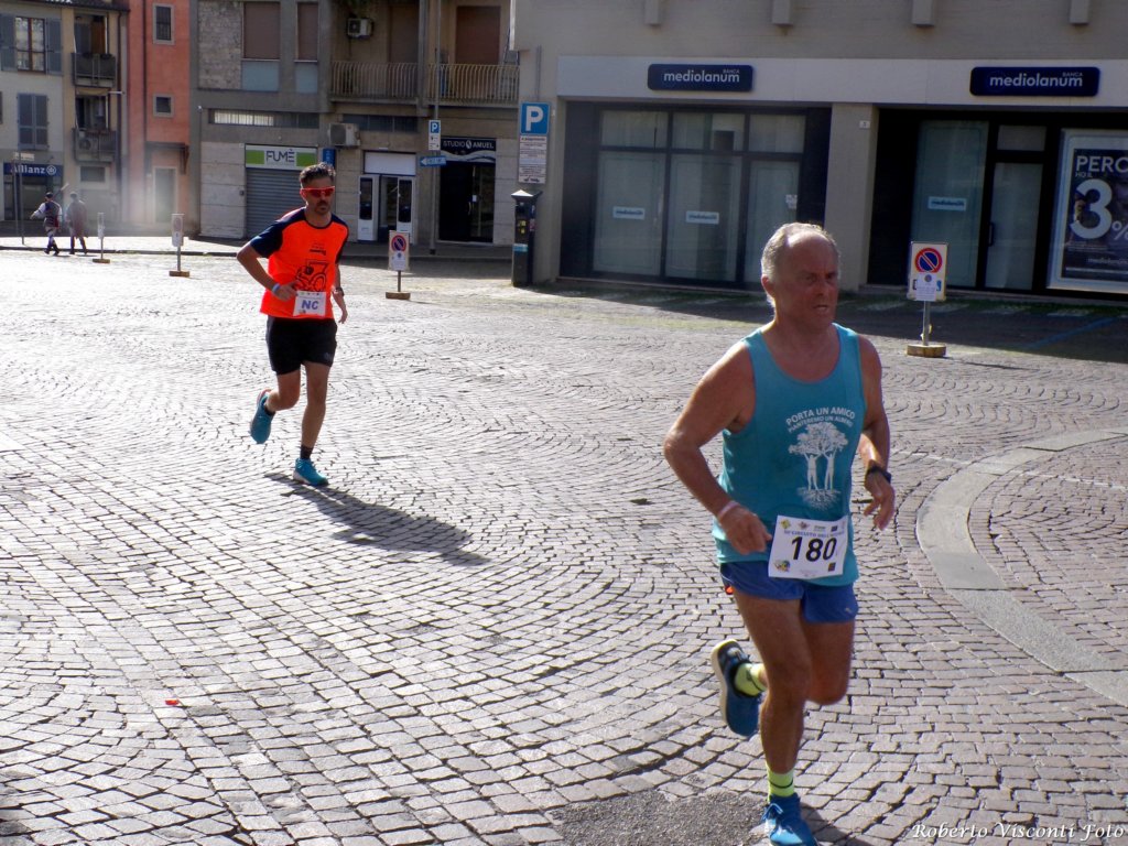 acciaio25_043.jpg