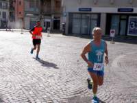 acciaio25_043_small.jpg
