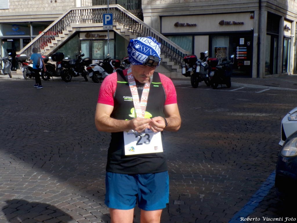 acciaio25_044.jpg