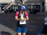 acciaio25_044_small.jpg