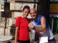 acciaio25_045_small.jpg