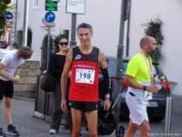 acciaio25_046_small.jpg