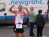 acciaio25_047_small.jpg