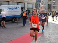 acciaio25_048_small.jpg