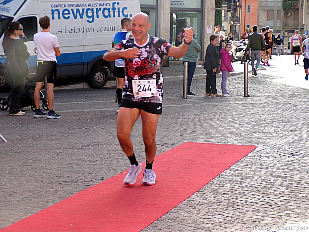 acciaio25_049.jpg